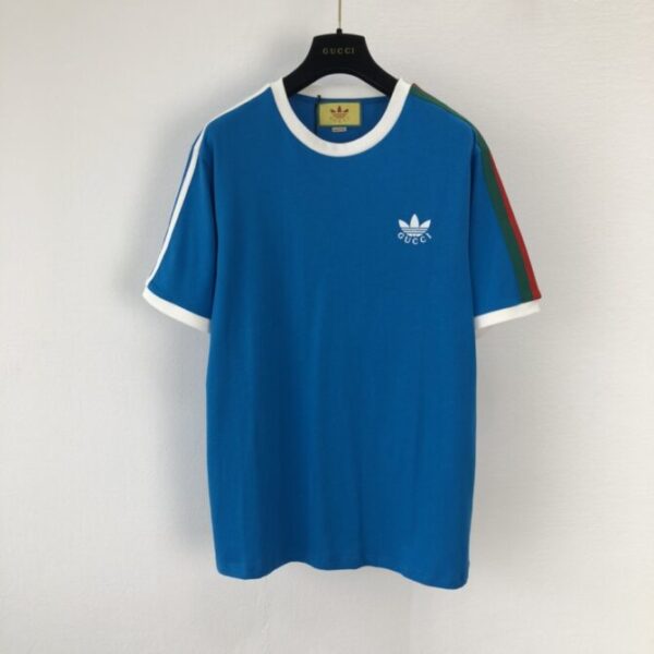 Gucci T-Shirt
