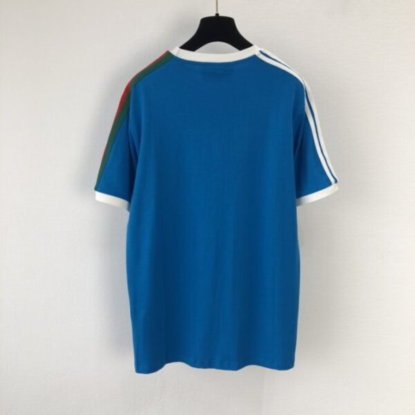 Gucci T-Shirt - Image 2