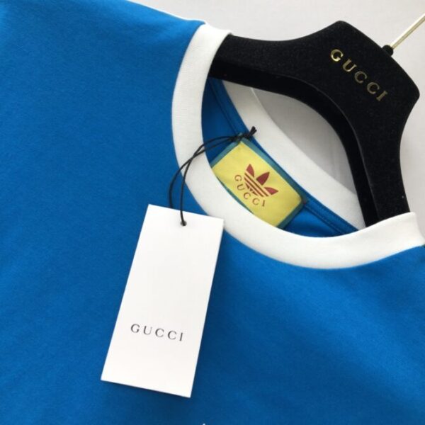 Gucci T-Shirt - Image 3