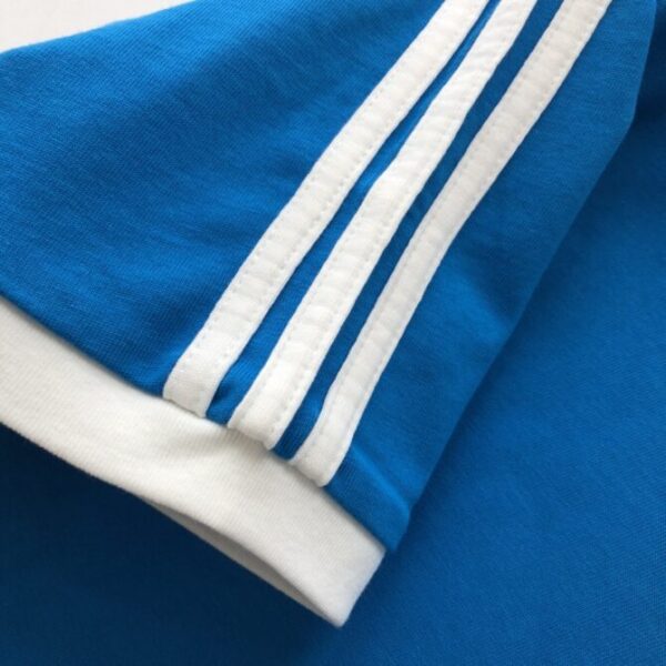 Gucci T-Shirt - Image 7