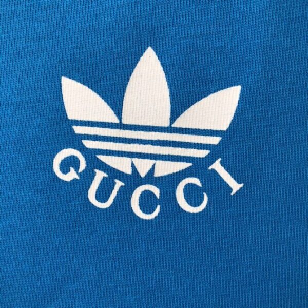 Gucci T-Shirt - Image 6