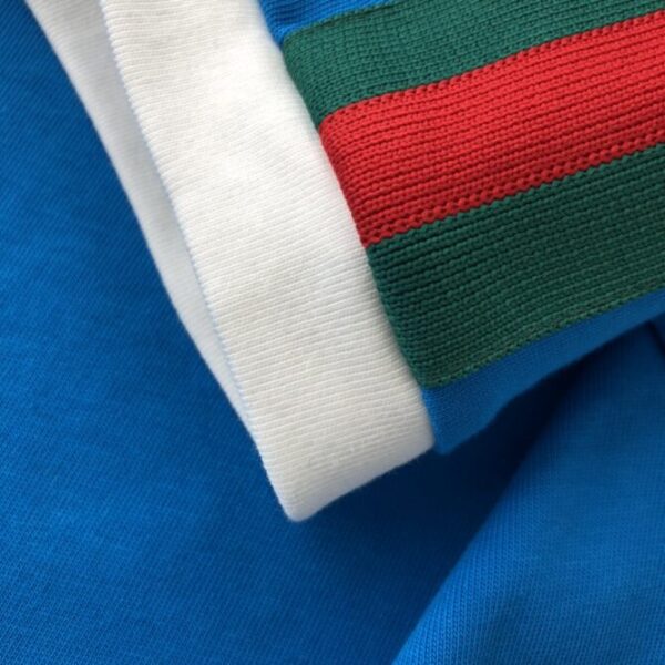Gucci T-Shirt - Image 5