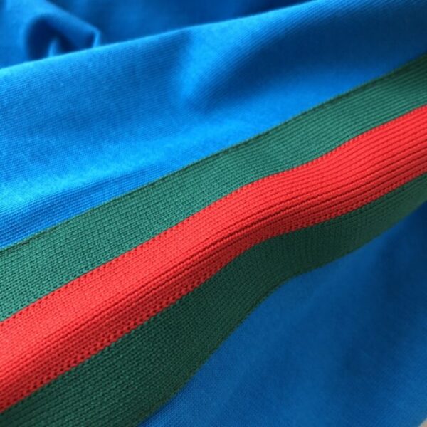 Gucci T-Shirt - Image 4