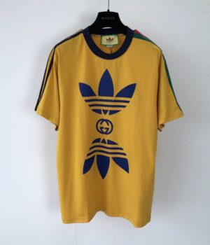 Gucci T-Shirt