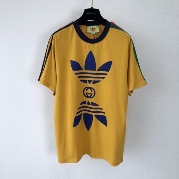 Gucci T-Shirt