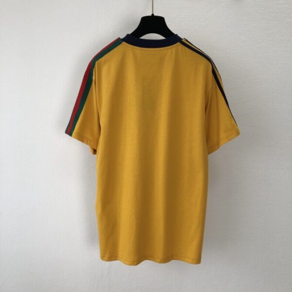 Gucci T-Shirt - Image 2