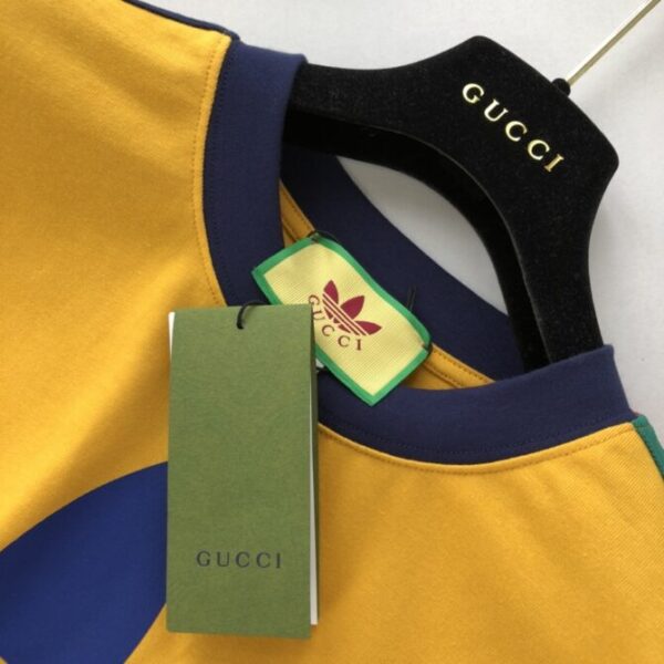 Gucci T-Shirt - Image 8