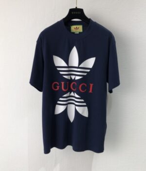 Gucci T-Shirt
