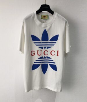 Gucci T-Shirt