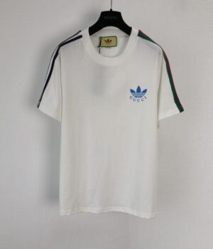 Gucci T-Shirt