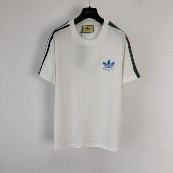 Gucci T-Shirt