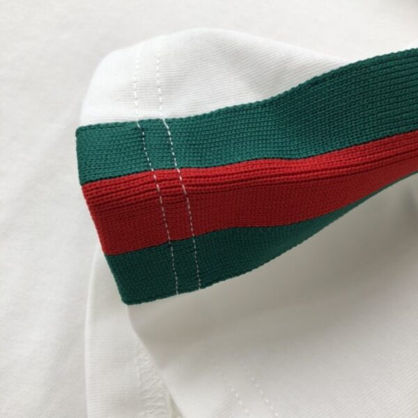 Gucci T-Shirt - Image 6