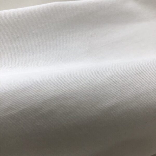 Gucci T-Shirt - Image 4
