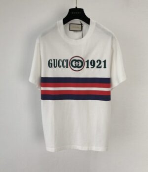 Gucci T-Shirt
