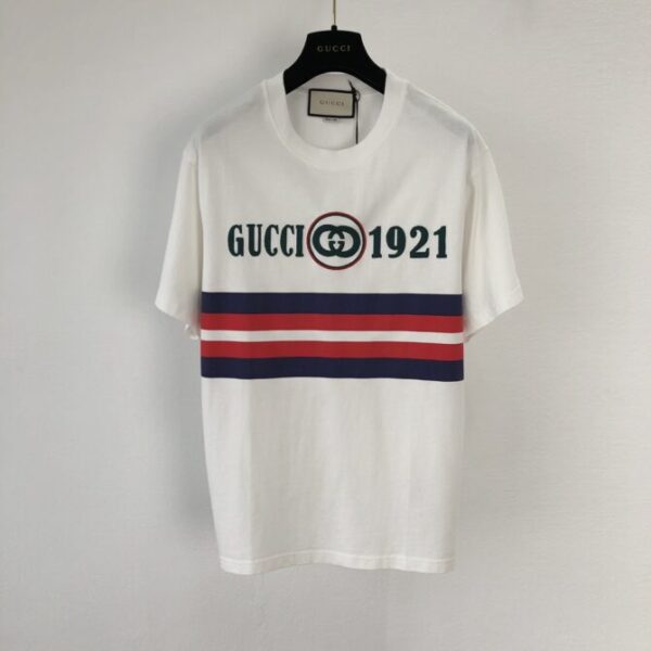 Gucci T-Shirt