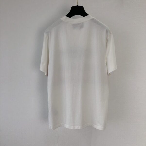 Gucci T-Shirt - Image 2