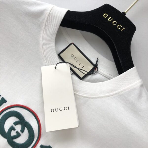 Gucci T-Shirt - Image 3