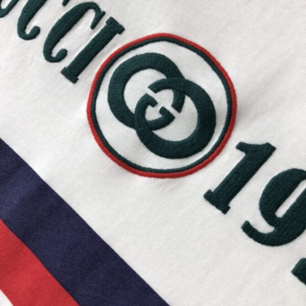 Gucci T-Shirt - Image 7