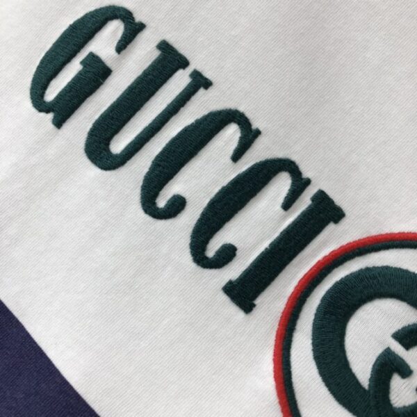 Gucci T-Shirt - Image 6