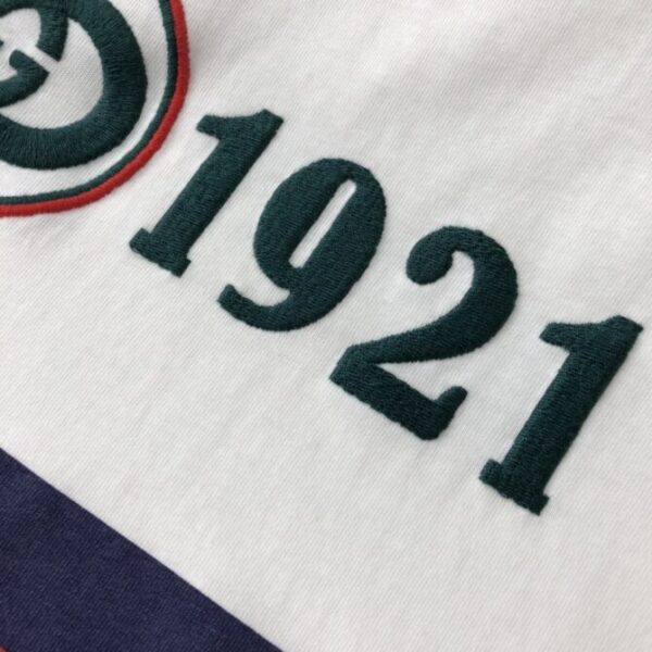Gucci T-Shirt - Image 5