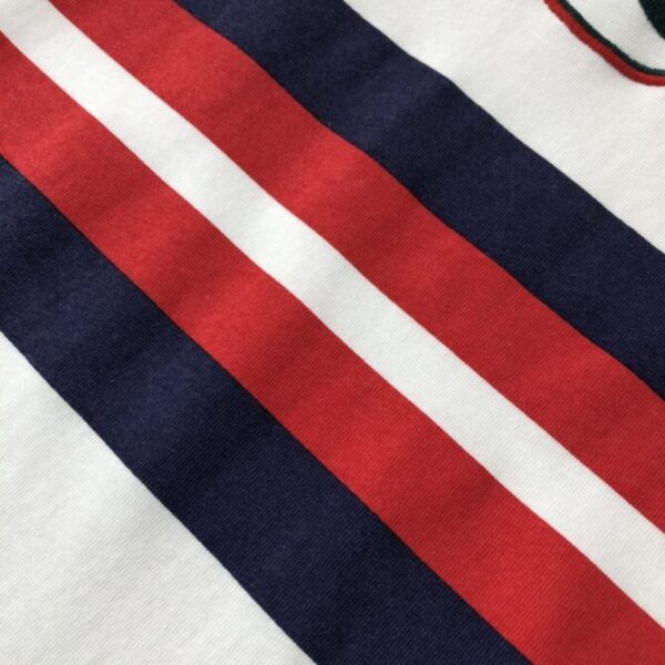 Gucci T-Shirt - Image 4