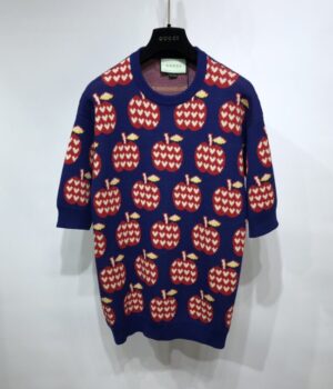 Gucci T-Shirt