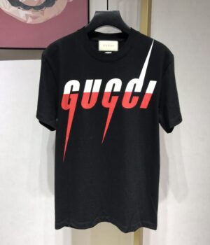 Gucci T-Shirt