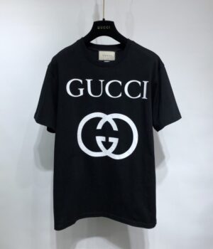 Gucci T-Shirt