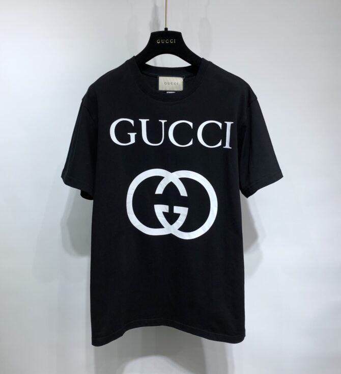 Gucci T-Shirt