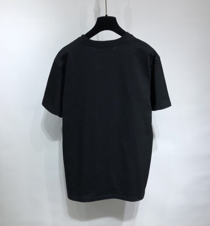 Gucci T-Shirt - Image 2
