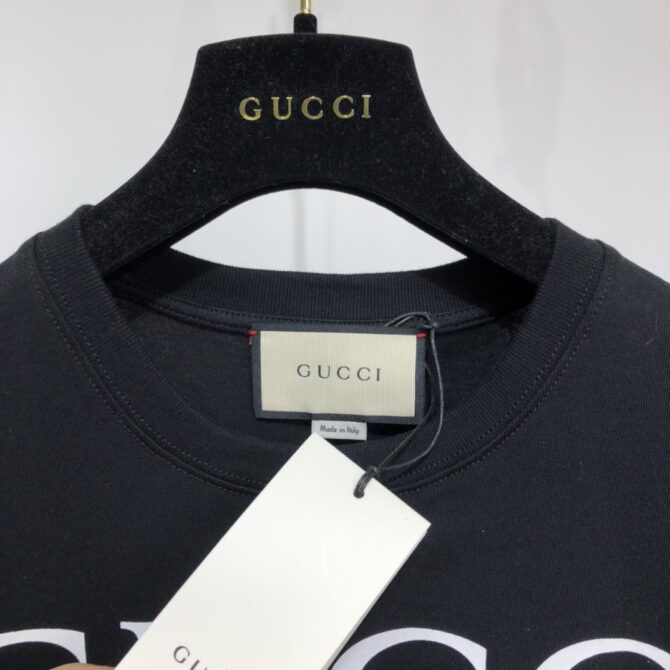 Gucci T-Shirt - Image 3