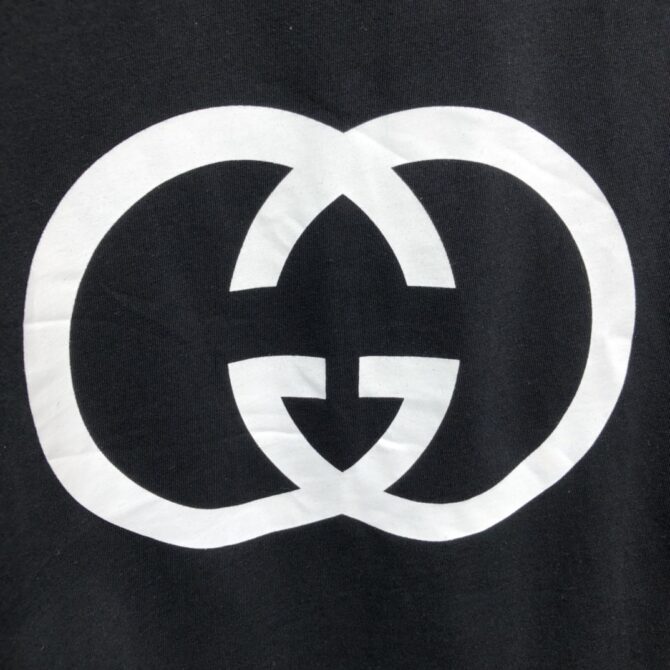 Gucci T-Shirt - Image 6