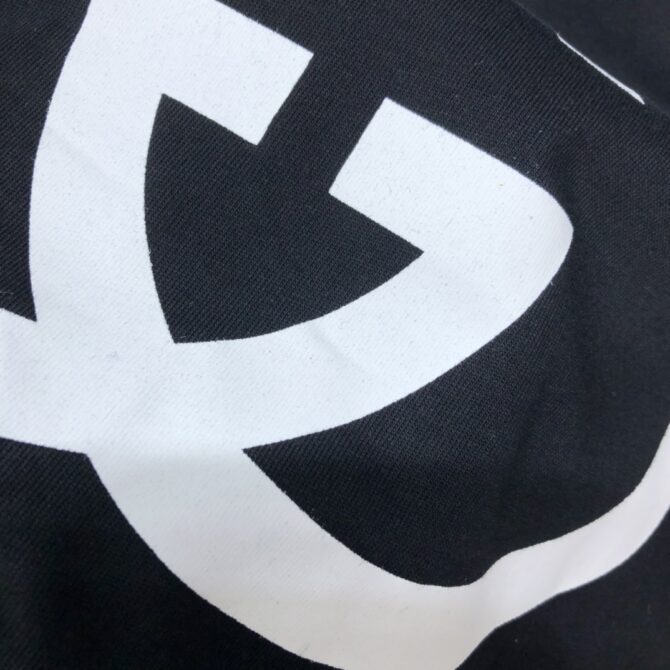 Gucci T-Shirt - Image 5