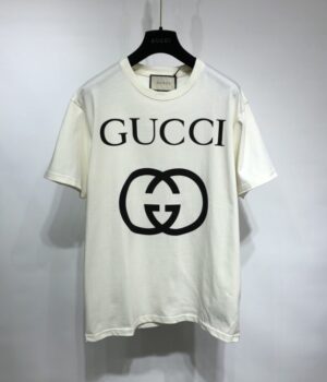 Gucci T-Shirt