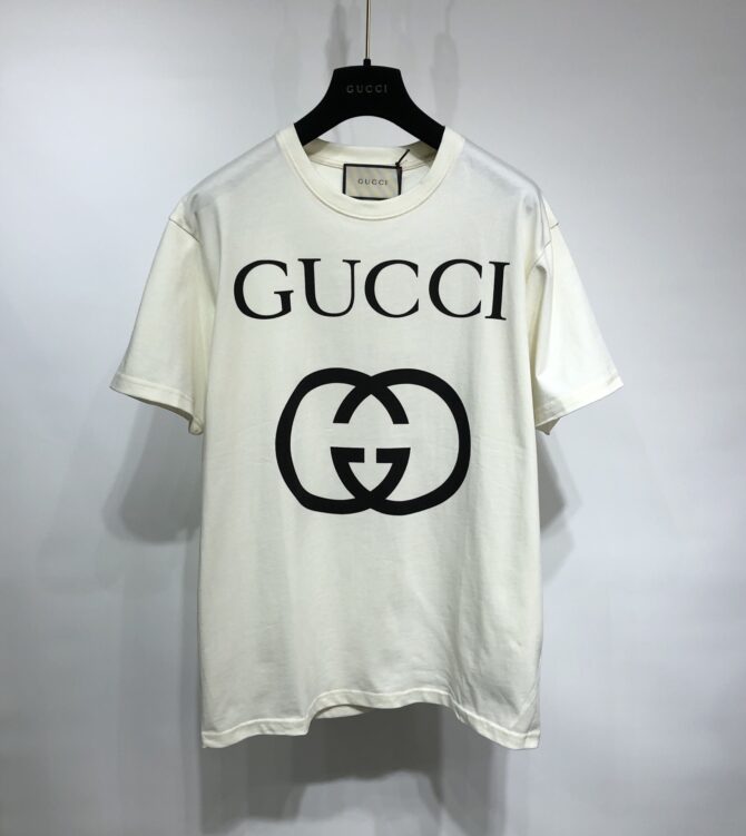 Gucci T-Shirt