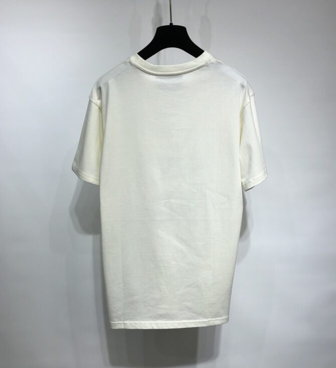 Gucci T-Shirt - Image 2