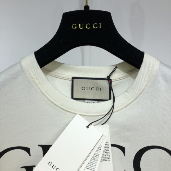 Gucci T-Shirt - Image 3