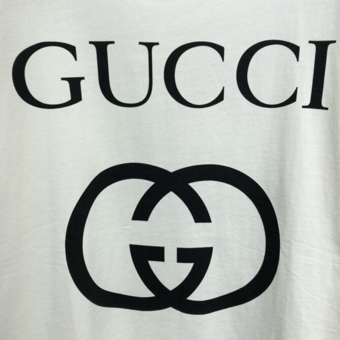 Gucci T-Shirt - Image 7