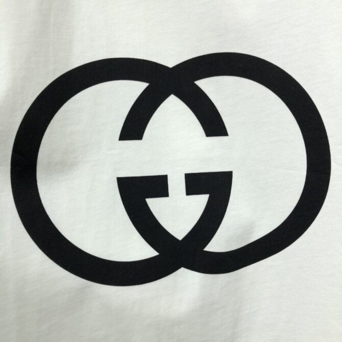 Gucci T-Shirt - Image 6