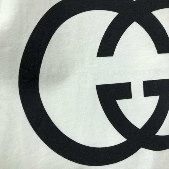 Gucci T-Shirt - Image 5