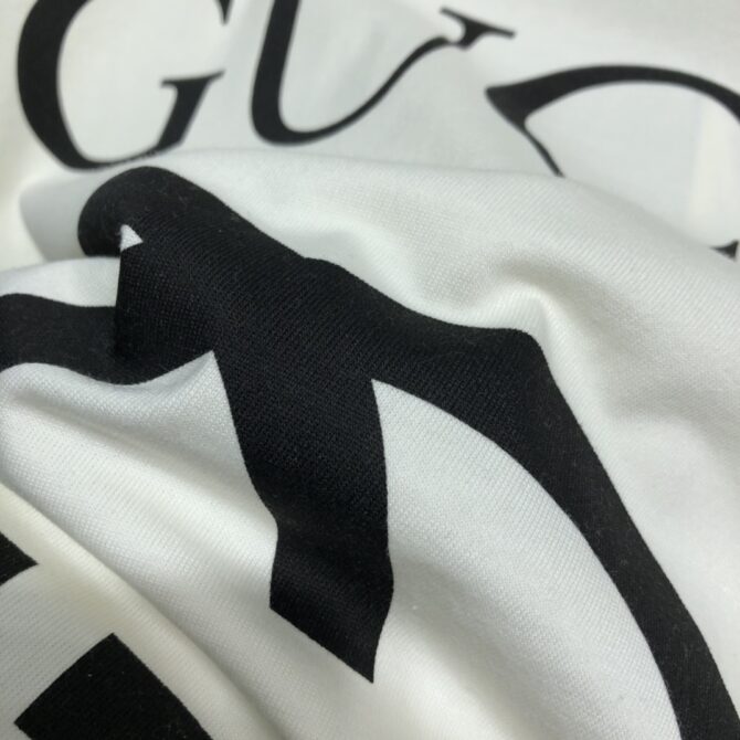 Gucci T-Shirt - Image 4