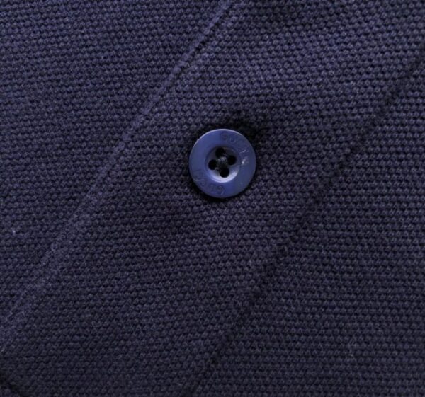 Gucci Polo Tee - Image 5