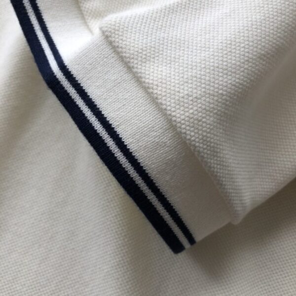 Gucci Polo Tee - Image 6