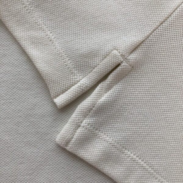 Gucci Polo Tee - Image 4