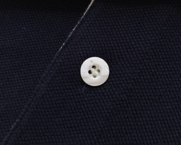 Gucci Polo Tee - Image 7