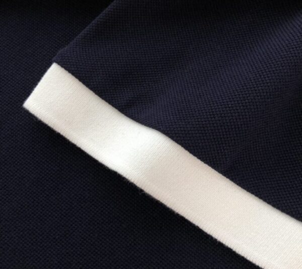 Gucci Polo Tee - Image 4