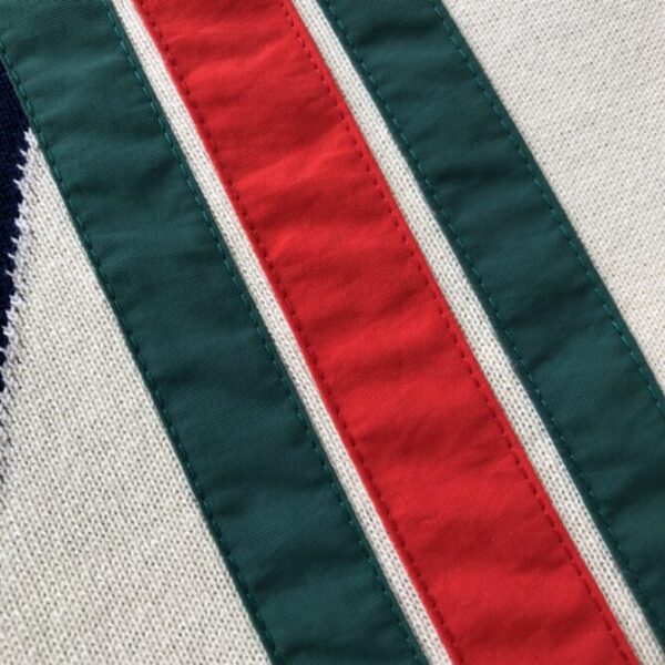 Gucci Polo Tee - Image 4