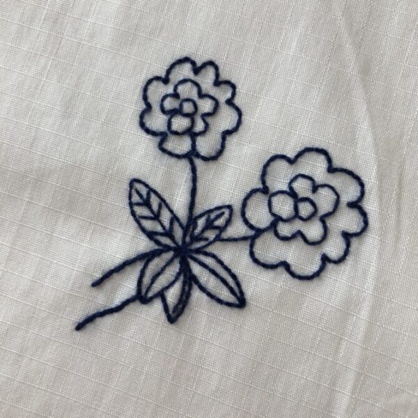Gucci Polo Tee - Image 4