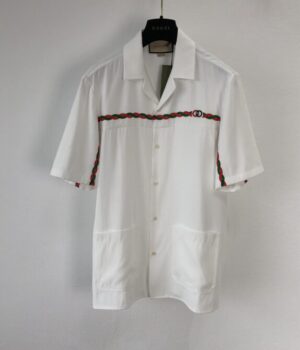 Gucci Shirt