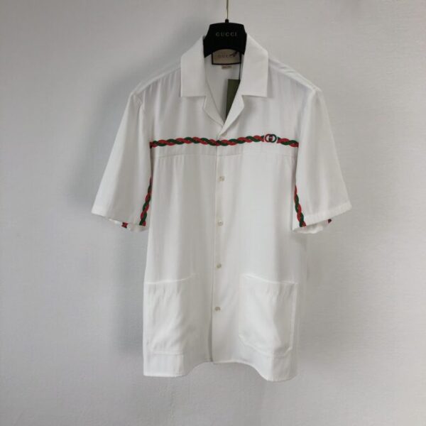 Gucci Shirt